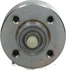 PSH 054.000.148.590 - Solenoid Switch, starter car-mod.net