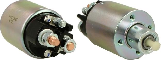 PSH 054.000.148.136 - Solenoid Switch, starter car-mod.net