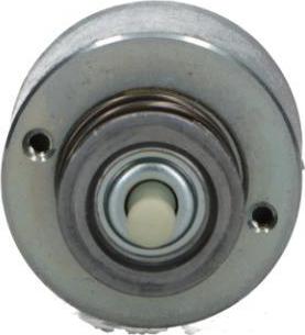 PSH 054.000.151.590 - Solenoid Switch, starter car-mod.net