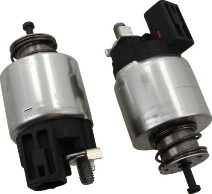 PSH 054.000.151.390 - Solenoid Switch, starter car-mod.net