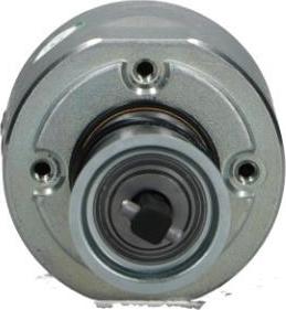 PSH 054.000.169.590 - Solenoid Switch, starter car-mod.net