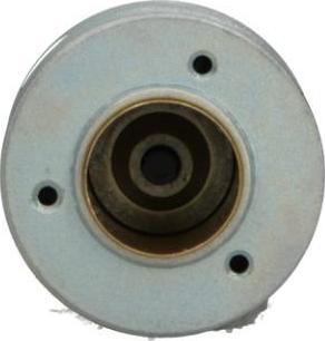 PSH 054.000.131.590 - Solenoid Switch, starter car-mod.net