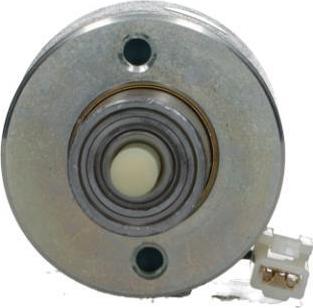 PSH 054.000.125.590 - Solenoid Switch, starter car-mod.net
