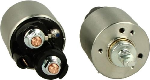 PSH 054.000.292.196 - Solenoid Switch, starter car-mod.net