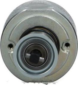 PSH 054.000.205.590 - Solenoid Switch, starter car-mod.net