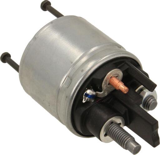 PSH 054.000.205.500 - Solenoid Switch, starter car-mod.net