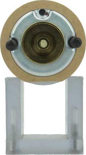 PSH 054.000.217.500 - Solenoid Switch, starter car-mod.net