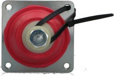 PSH 054.000.225.590 - Solenoid Switch, starter car-mod.net