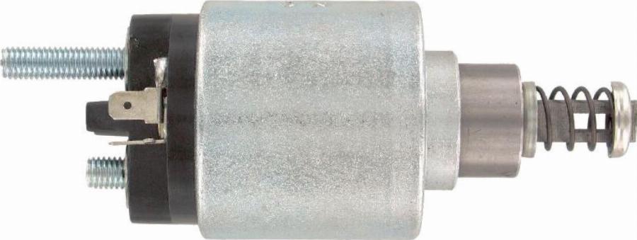 PSH 054.000.757.016 - Solenoid Switch, starter car-mod.net