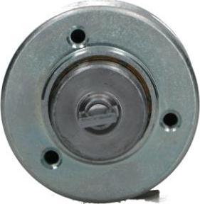 PSH 054.000.729.590 - Solenoid Switch, starter car-mod.net