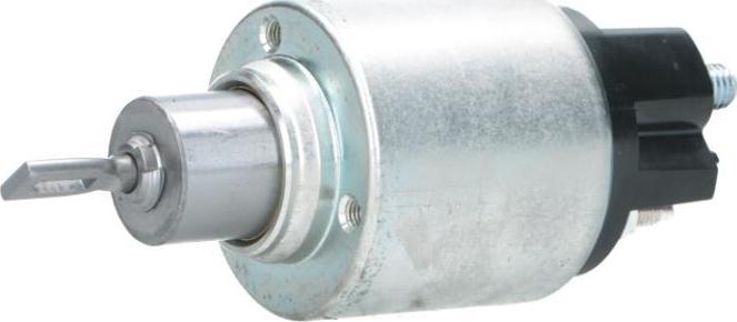 PSH 054.000.725.590 - Solenoid Switch, starter car-mod.net