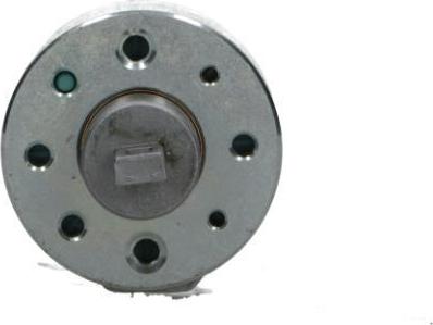 PSH 054.001.068.590 - Solenoid Switch, starter car-mod.net