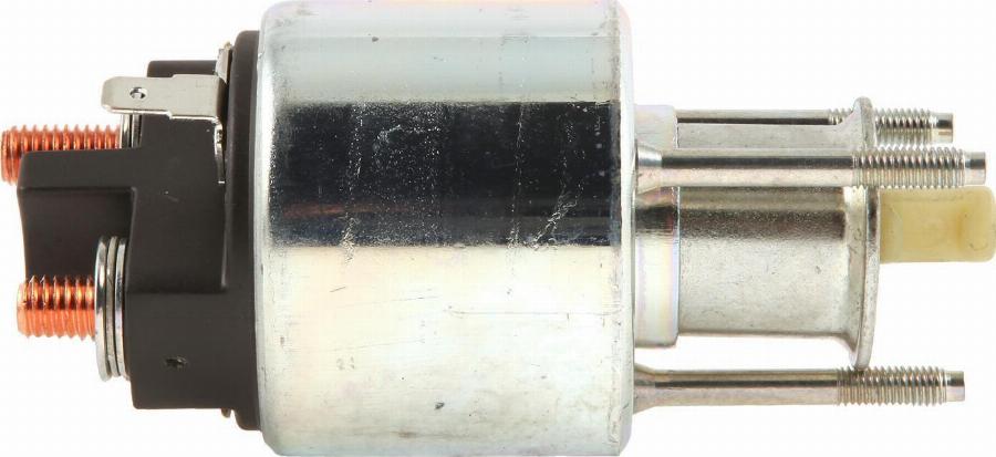 PSH 054.001.037.056 - Solenoid Switch, starter car-mod.net