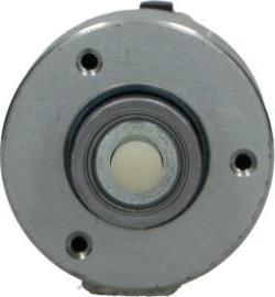 PSH 054.001.111.590 - Solenoid Switch, starter car-mod.net