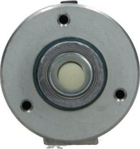 PSH 054.001.111.591 - Solenoid Switch, starter car-mod.net