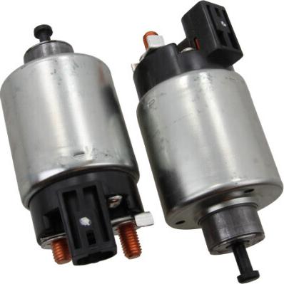 PSH 054.001.111.390 - Solenoid Switch, starter car-mod.net