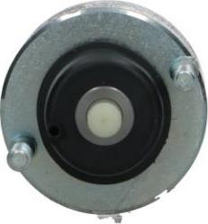 PSH 054.001.261.590 - Solenoid Switch, starter car-mod.net