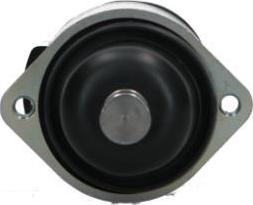 PSH 054.001.219.590 - Solenoid Switch, starter car-mod.net