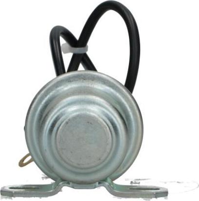 PSH 054.100.015.590 - Solenoid Switch, starter car-mod.net