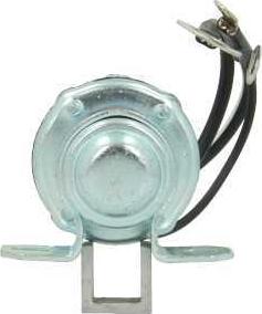PSH 054.100.015.030 - Solenoid Switch, starter car-mod.net