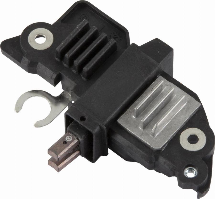 PSH 052.000.050.016 - Voltage regulator, alternator car-mod.net