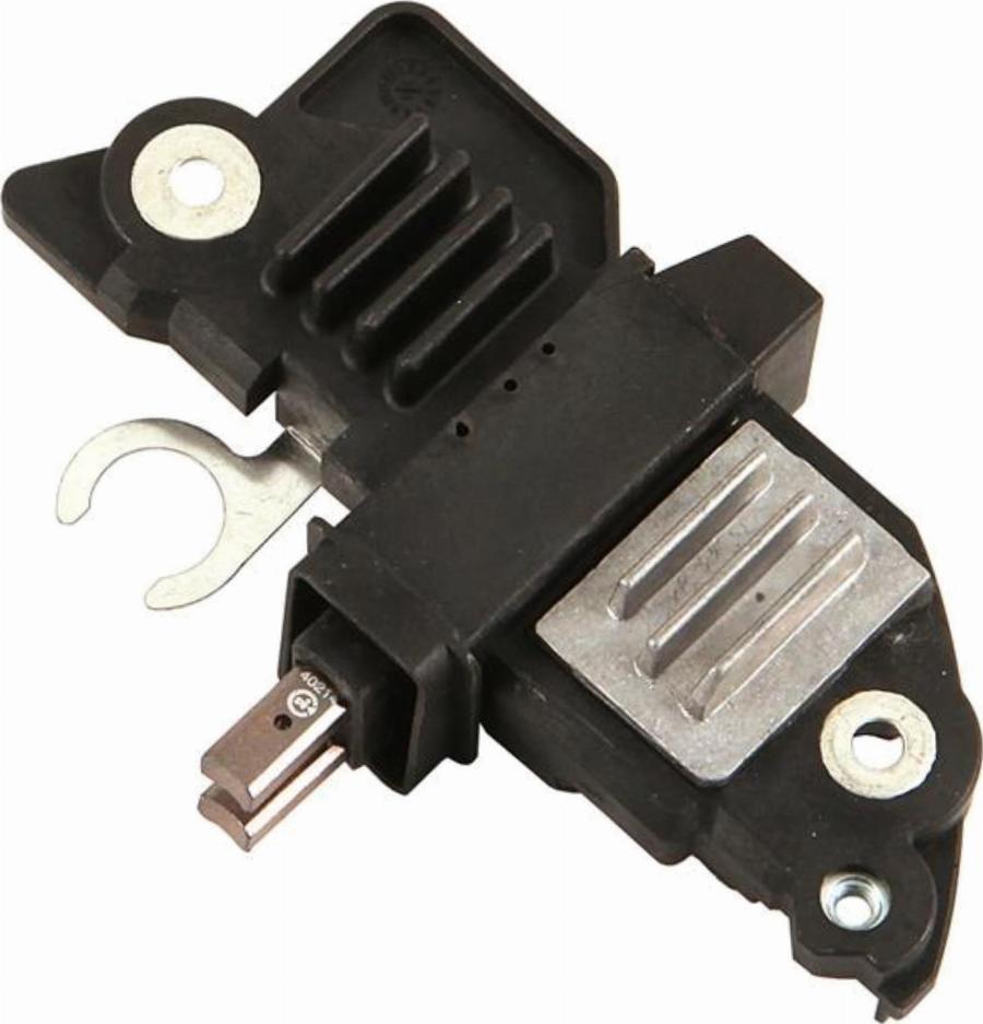 PSH 052.000.064.016 - Voltage regulator, alternator car-mod.net