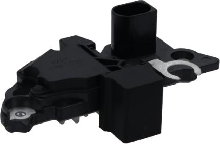 PSH 052.000.005.016 - Voltage regulator, alternator car-mod.net