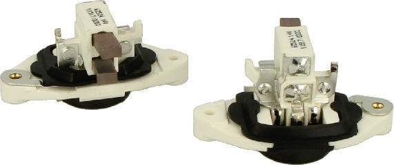 PSH 052.000.075.016 - Voltage regulator, alternator car-mod.net