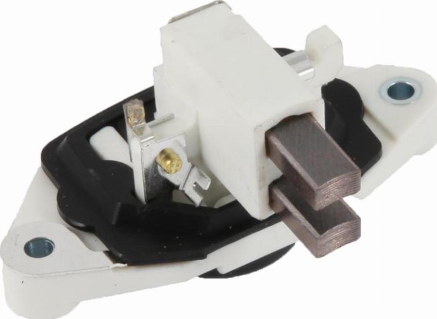 PSH 052.000.075.211 - Voltage regulator, alternator car-mod.net