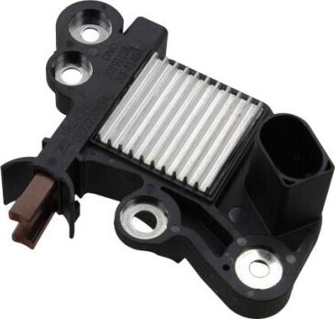 PSH 052.000.189.210 - Voltage regulator, alternator car-mod.net