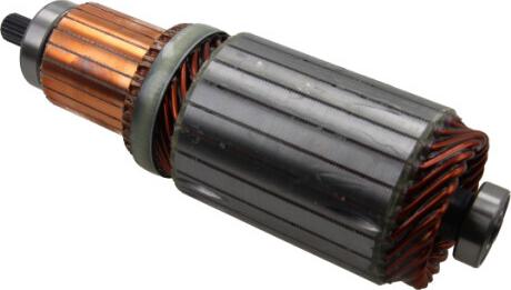 PSH 062.000.040.050 - Armature, starter car-mod.net