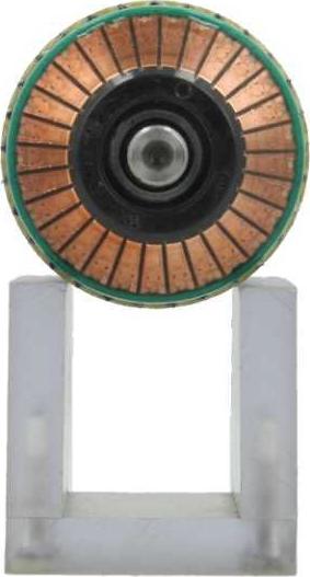 PSH 062.000.053.130 - Armature, starter car-mod.net