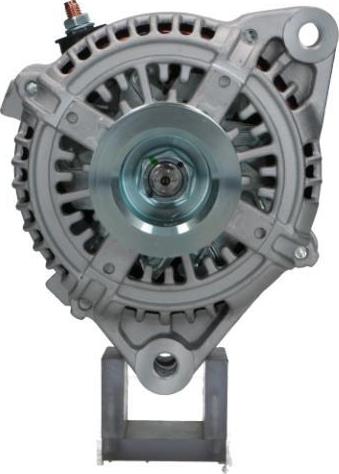 PSH 195.908.100.059 - Alternator car-mod.net