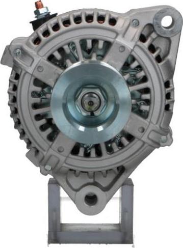 PSH 195.908.100.058 - Alternator car-mod.net