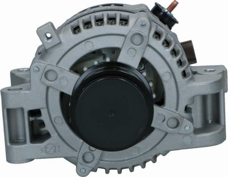 PSH 195.927.100.058 - Alternator car-mod.net