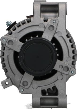 PSH 195.927.100.265 - Alternator car-mod.net