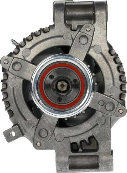PSH 195.927.100.260 - Alternator car-mod.net