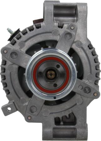 PSH 195.927.100.261 - Alternator car-mod.net