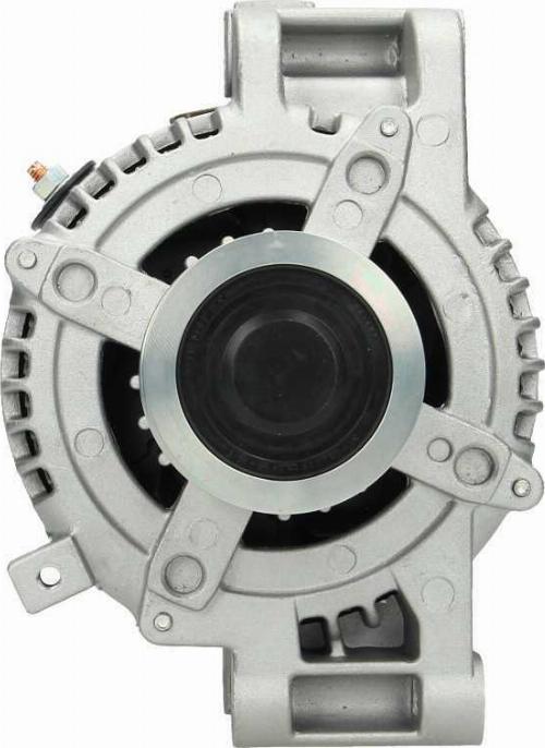 PSH 195.568.100.415 - Alternator car-mod.net