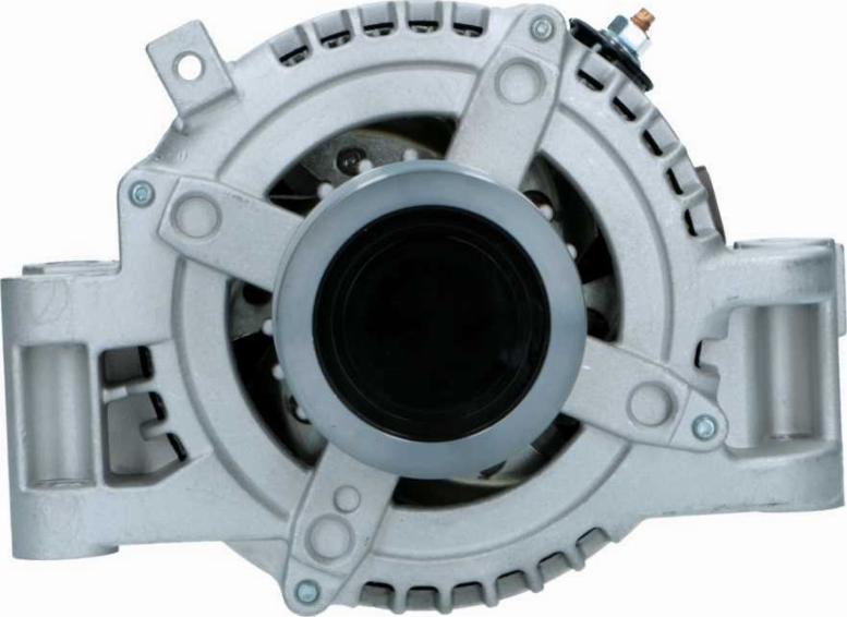 PSH 195.568.100.058 - Alternator car-mod.net