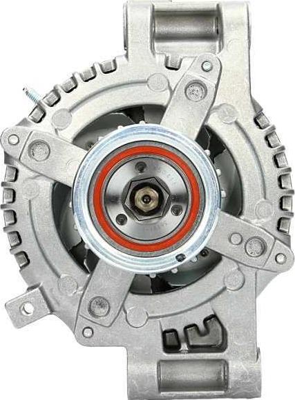 PSH 195.568.100.260 - Alternator car-mod.net