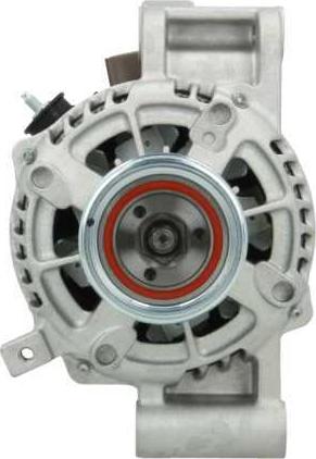 PSH 195.568.100.262 - Alternator car-mod.net