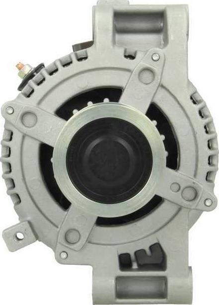 PSH 195.568.130.415 - Alternator car-mod.net