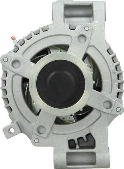 PSH 195.568.130.050 - Alternator car-mod.net