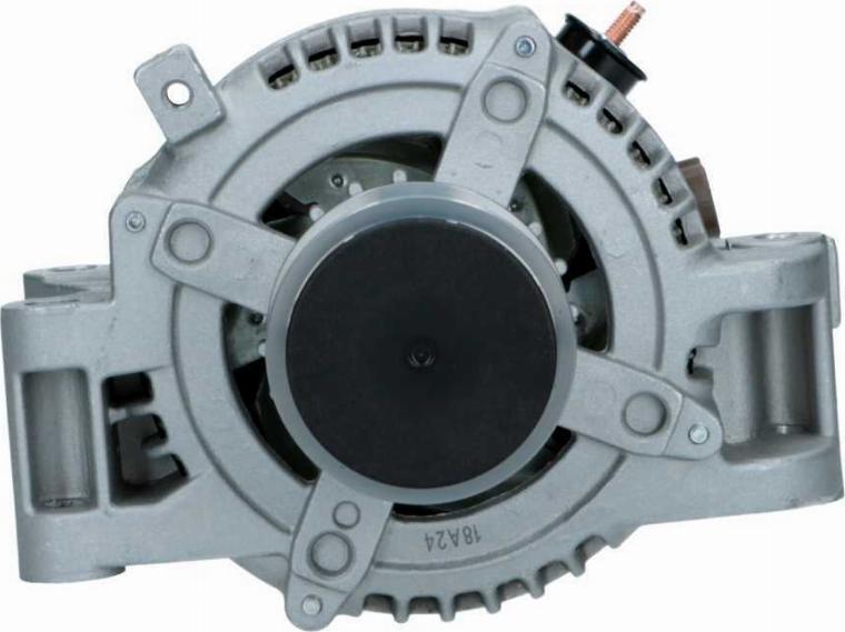PSH 195.568.130.058 - Alternator car-mod.net