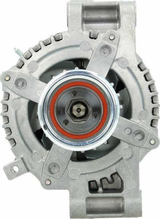 PSH 195.568.130.260 - Alternator car-mod.net