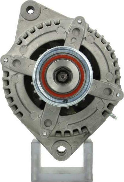 PSH 195.574.130.415 - Alternator car-mod.net