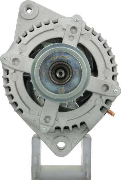 PSH 195.574.130.050 - Alternator car-mod.net