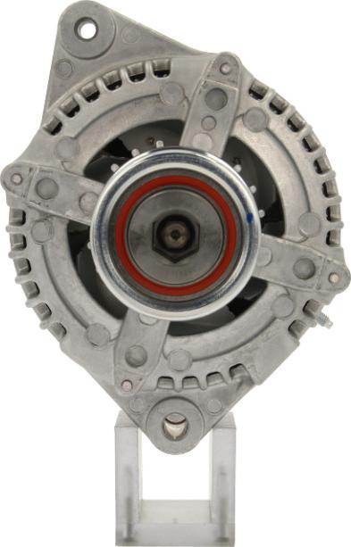 PSH 195.574.130.260 - Alternator car-mod.net