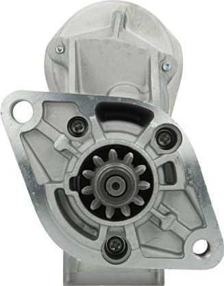 PSH 190.516.112.050 - Starter car-mod.net